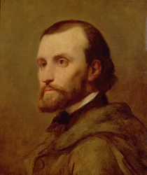 Charles Gounod